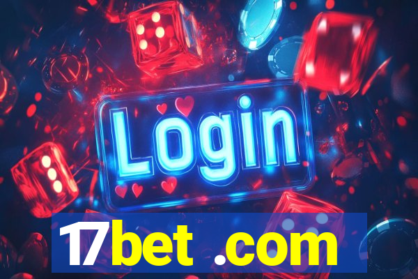 17bet .com